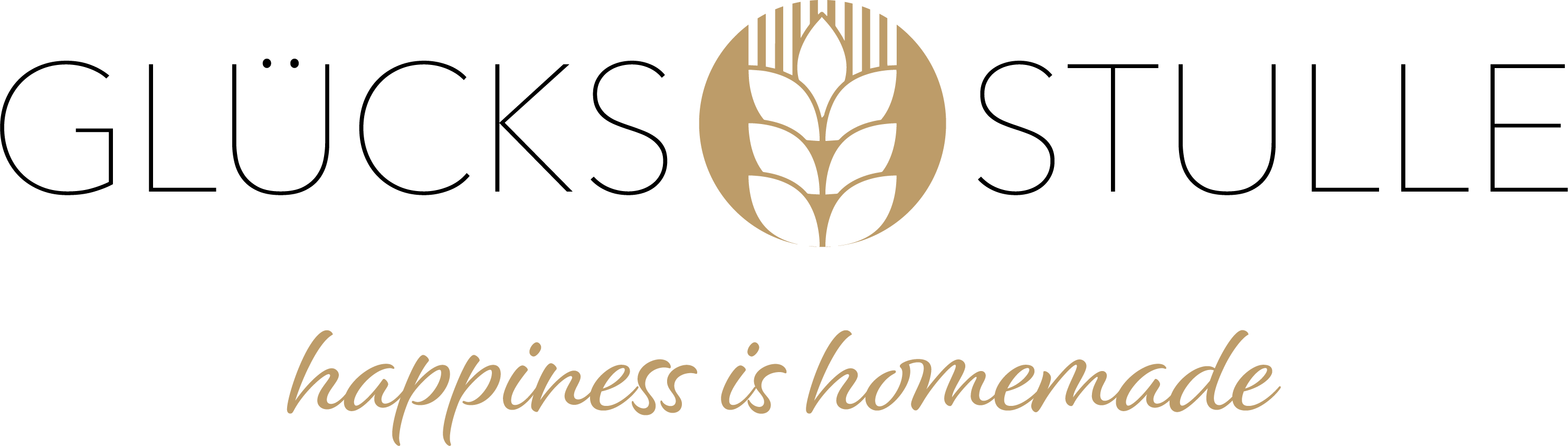 Zur Startseite gehen